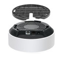 TP-Link Deco X50-PoE router 2-pack