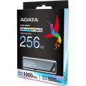 ADATA UE800 pendrive, 256 GB (AELI-UE800-256G-CSG)