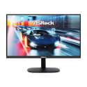 ASRock Challenger CL25FF monitor