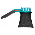 Fruit peeler Gardena Combisystem 3115-20, 967676501