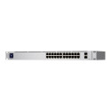 Switch Ubiquiti UniFi 24 (USW-24)