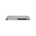 Switch Ubiquiti UniFi 24 (USW-24)