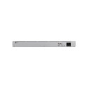 Switch Ubiquiti UniFi 24 (USW-24)