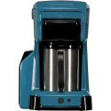 Cordless coffee machine MAKITA DCM501Z