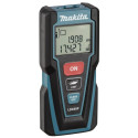 Laser distance meter MAKITA LD030P