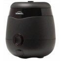 Rechargeable mosquito repellent Thermacell E55XI