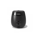 Rechargeable mosquito repellent Thermacell E55XI