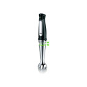 Blender BRAUN MQ MQ7087