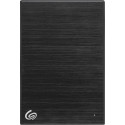 External HDD SEAGATE STKY1000400