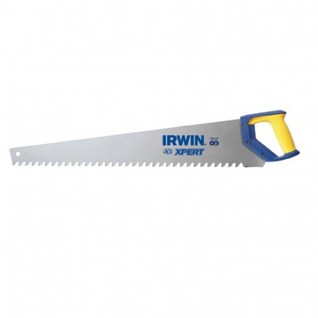 IRWIN XPERT HARDPOINT 700 mm saag