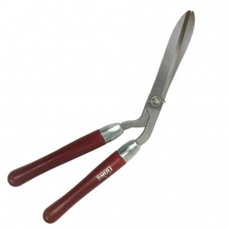Scissors for cutting insulation materials 510 mm