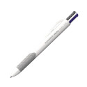 Pen in 4 standard colors