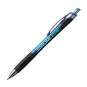 Pen "InkJoy" pink, 550 RT
