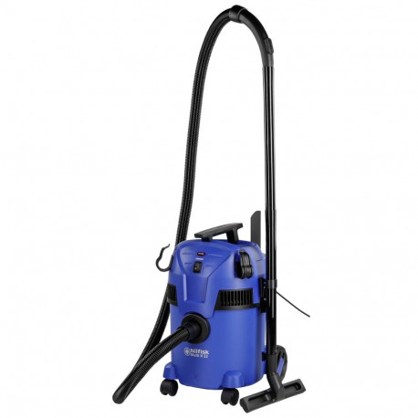 Household vacuum cleaner NILFISK Multi II 22