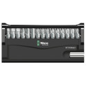 Twist bit set WERA 30 Metal 1