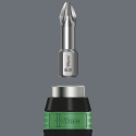 Dynamometric screwdriver WERA 7441 1.2-3.0Nm