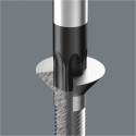 Set of 6 screwdrivers WERA 367/6 TORX