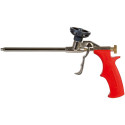 Fischer mounting foam gun PUP M3