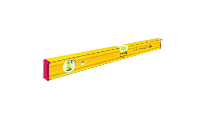 Tugevdatud lood STABILA 80 AS 60 cm