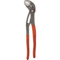 Pipe pliers Cobra QuickSet KNIPEX 8721, 300mm