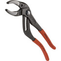 Pipe pliers KNIPEX 8101