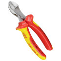 Pliers KNIPEX X-Cut 7306160