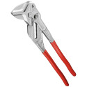 Pliers-wrench KNIPEX 8603 400mm