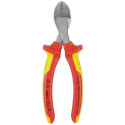 Pliers KNIPEX X-Cut 7306160