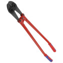 Bolt cutting pliers KNIPEX 7172910