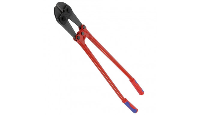 Bolt cutting pliers KNIPEX 7172910