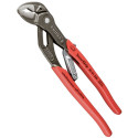 Pliers SmartGrip KNIPEX 8501