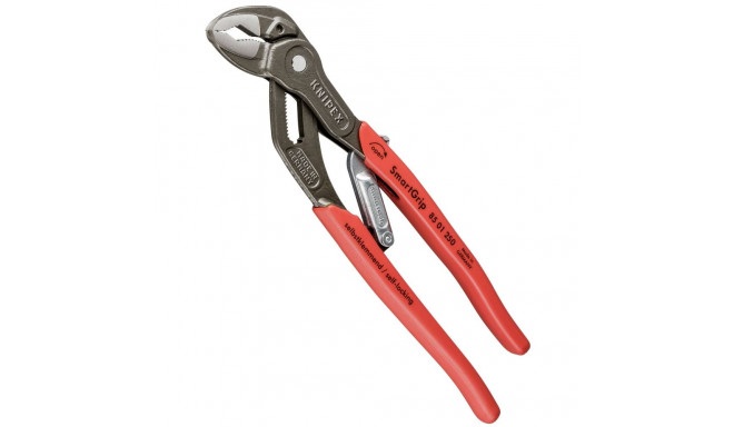 Pliers SmartGrip KNIPEX 8501