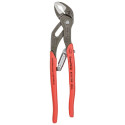 Pliers SmartGrip KNIPEX 8501