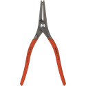 Precision pliers for outer rings KNIPEX 4911A4