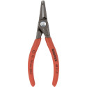 Precision pliers for inner rings KNIPEX 4811J1