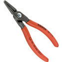 Precision pliers for inner rings KNIPEX 4811J1
