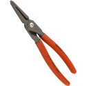 Precision pliers for inner rings KNIPEX 4811J3