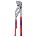 Pliers-wrench KNIPEX 8605 250mm