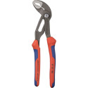 Pipe pliers KNIPEX Cobra 8702