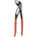 Pipe pliers Alligator KNIPEX 8801 180mm