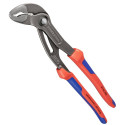 Pipe pliers KNIPEX 8702 300mm