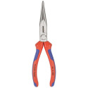 Pliers with extended jaws KNIPEX 2612