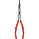 Pliers with extended jaws KNIPEX 2611