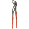 Pipe pliers KNIPEX Cobra 8701 250mm