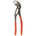 Pipe pliers KNIPEX Cobra 8701 180mm