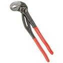 Pipe pliers KNIPEX Cobra 8701 400mm