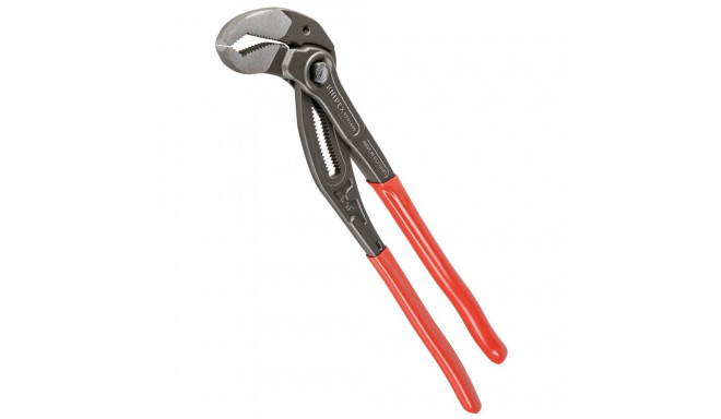 Pipe pliers KNIPEX Cobra 8701 400mm