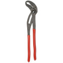 Pipe pliers KNIPEX Cobra 8701 400mm