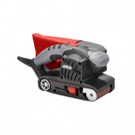 Lintlihvija 650W 1210AA SKIL