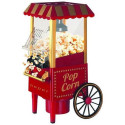 POP CORN MAKER BT.651Y BEPER